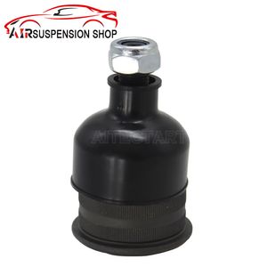 Federbein-Luftfederbein-Kugelgelenk für Mercedes S-Klasse 2007–2013 W221 4MATIC vorne 2213200438 2213200538