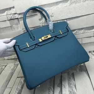 35 cm 30 cm 25 cm Mode Geldbörse Frauen Totes Umhängetaschen mit Stampe d Lock Cowskin Echtes Leder Handtasche Schal Pferd Charme Hohe Qualität 2021