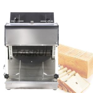 Буханка Toast Cutter Slicer Machine Slicin Phys Maker Кухонный инструмент Практический хлебный резак