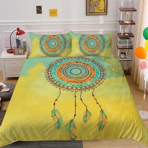 bed sheet design - Buy bed sheet design with free shipping on DHgate