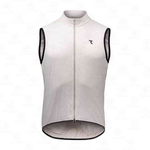 RYZON Men Cycling Jackets Summer Sleeveless Cycling Vest Bicycle Wear Clothes Maillot Road Bike Tops Racing Gilet Ropa Ciclismo G1130