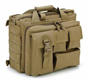 Handväska mode män Hight Quality Travel Bags Duffle Bag 15 