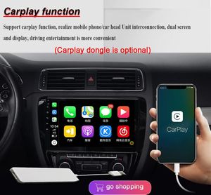 Car Video 9'' Android 10 Radio Player For Voor Infiniti G4 G25 G35 G37 2006 2007 2008 2009 2010 2012 2013 Multimedia263b