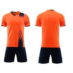 Topp kvalitet lag fotboll jersey män pantaloncini da fotboll korta sportswear löpande kläder lila ivoryarmy grön svart vit orange gwtr