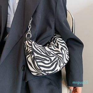 Designer women uxury handbags purses genuine cowhide leather tote clutch shoulder Big Victory classic Croissant bags bag