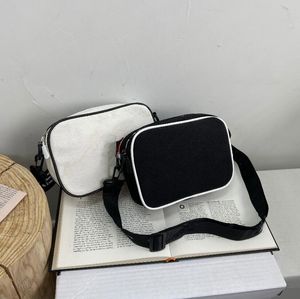 Herren-Umhängetasche, klassische Unisex-Umhängetasche, multifunktionale Handytasche, Messenger-Sporthandtasche, persönliche Anti-Diebstahl-Geldbörse