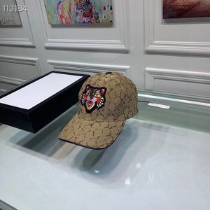 2022ss Cappello da sole per il tempo libero in tela popolare con berretti a sfera di alta qualità per berretto da baseball famoso con cinturino da uomo sportivo all'aperto