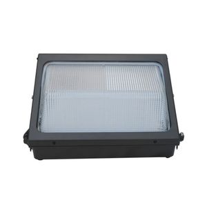 Lampada da parete LED 80W Light 3000K UL DLC Premium elencato