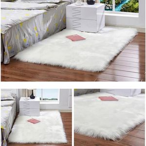 small rug pad - Buy small rug pad with free shipping on YuanWenjun