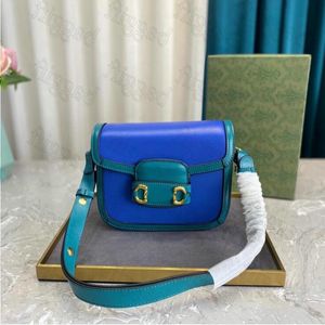 مصمم إمرأة السرج حمل حقيبة مصمم جلدية الفم الصوت الكتف حقيبة يد الأزياء النسائي التسوق crossbody أكياس الكلاسيكية