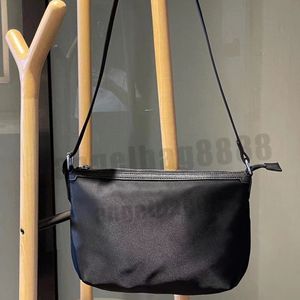 Luxury Bags Designer Brand Fashion Shoulder Handbags Women chains letter purse phone bag wallet vintage temperament cross body totes all match