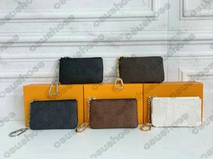 skybolsas cardiff polyester 55 cms