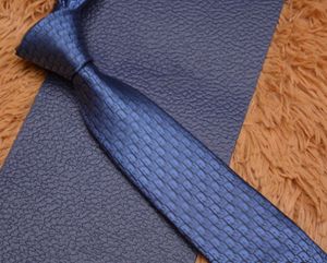 Design Mens Ties Men Necktie Fashion Neck Tie Pig nose Printed Luxurys Designers Business Cravate Neckwear on Sale