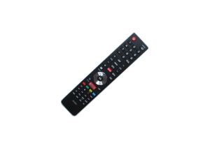 Controle remoto para Hisense ER-33912HS ER-33903HS ER-33903KS ERF639 50K220 LHD24K300WSEU LHD29K300WSEU LHD32K160 LHD32K160WSEU SMART 4K 3D LCD LEDTV HDTV