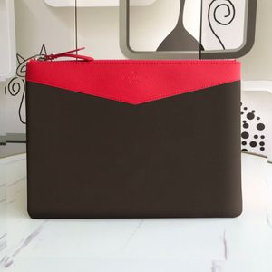 Le borse classiche del progettista di lusso adattano la borsa del telefono della spalla della borsa della borsa della borsa della borsa della frizione della nave libera