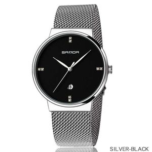 Private label oem custom wrist watch relogio masculino watch men wrist luxury watch