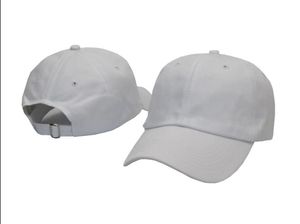 Wholesale Style bone Curved visor Casquette baseball Cap women gorras mens designer hats hip hop Snapback Caps casual High quality