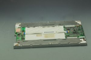 Original NEC NL6448AC33-10 10,4