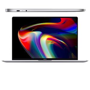 Original Xiaomi MI Laptop Pro 14 Computer Intel I5 11320H I7 11390H MX450 16G DDR4 512G SSD Windows 10 14.0 