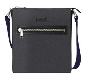 2022新しい本物のレザーバッグメッセンジャーバッグの革のオフィスのバッグのための革のためのシリアル番号の請求書が付いているブリーフケースの旅行バッグ