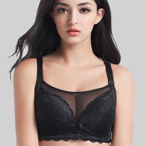 New BreastFeeding Lace Maternity Bras for Feeding Pregnant Women Pregnancy Breast Soft Nursing Bras Pregnant Underwear Y0925