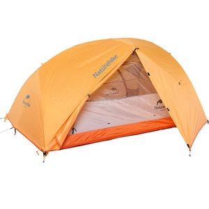 tent free person - Buy tent free person with free shipping on YuanWenjun