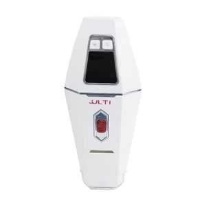 Mini Ny RF Face Lift Wrinkle Behandling Hifu Machine Pris Julti Anti-Aging Skin Föryngring Enhet