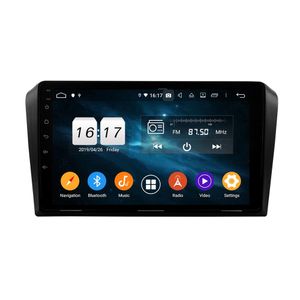 touch screen car stereo with gps and bluetooth - Buy touch screen car stereo with gps and bluetooth with free shipping on DHgate