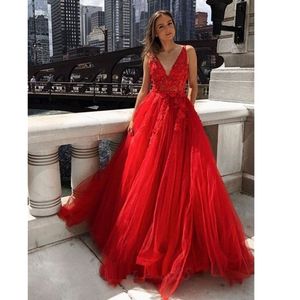 Evening Dresses Plus Size Illusion Long Sleeves Elegant Dubai Arabic Sequins Prom Gowns Party Dress00062
