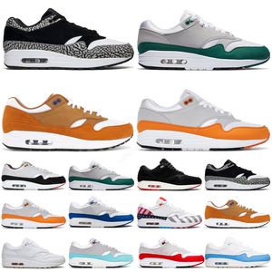 Wholesale women shoes london for sale - Group buy Top1 Casual Shoes Sean Wotherspoon Baroque Brown Wheat Mens Womens London Clot Kiss Of Death CHA Trainers Sports Sneakers