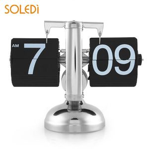 table clock stand - Buy table clock stand with free shipping on DHgate