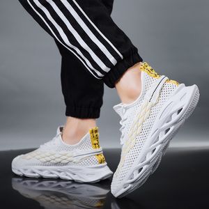 Outdoor Sneakers Men Shoes Running Gear Discount Women Factory Direct Selling Sport Shoe #22