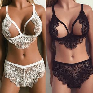 sexy lingered - Buy sexy lingered with free shipping on DHgate