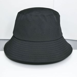 Chapéu de balde barato feminino ao ar livre vestido chapéus largo fedora protetor solar algodão pesca caça boné masculino bacia chapeaux sol evitar chapéus