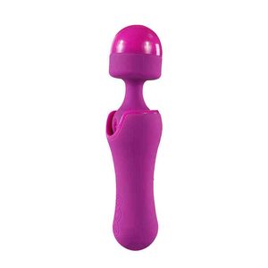 NXY vibrators best verkopen draadloze volwassen seksspeeltjes pussy mini av vibrator voor vrouwen