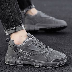 HLHSD Mężczyźni Kobiety Buty do biegania Męskie Outdoor Sports Buty Kobiet Chodzenie Jogging Trainer Sneakers EUR 36-44