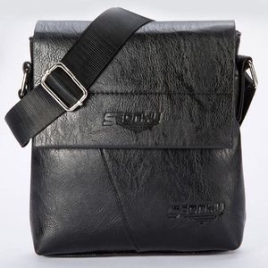 HBP＃581贅沢なカジュアルハンドバッグの財源のクロスボディバッグプレーン多色ファッション女性ショルダーバッグ任意の財布はカスタマイズできます