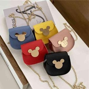 Sevimli mini kız çantaları moda çanta mini tote pullu çocuk çanta tasarımcıları kız omuz sırt çantası messenger çantası çocuk