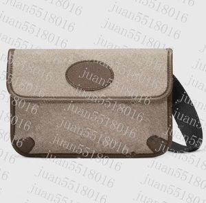 Belt Bags Waist Bag mens laptop men wallet card holder marmont coin purse shoulder fanny pack handbag tote beige taige 49329 sizes2291