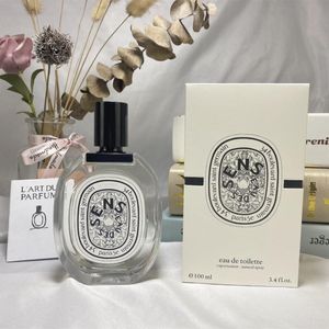 Hansel Diptyque EPACK Candela profumata Diptyque Lampada profumata Piccolo set regalo di compleanno premium con confezione regalo 318