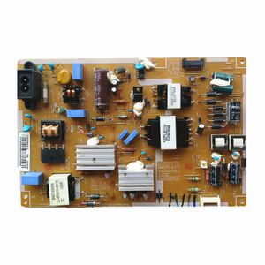 Oryginalny monitor LCD Zasilanie Płyta TV Jednostka PCB BN41-02086A L39SFE_DVD dla Samsung UA39F5088AR UA39F5088AJ testowany