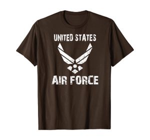 United States Air Force Original T-shirt