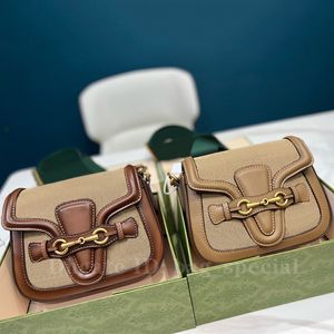 Mode Frauen Designer Umhängetasche Luxus Brieftaschen Berühmte Klassische Brief Drucken Damen Umhängetasche Retro Cross body Taschen