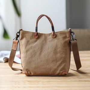 Wholesale cane bags for sale - Group buy Evening Bags Women s Bag Shopping Caners Shoulder Ladies Messenger Handbag Designer Hanging Tote