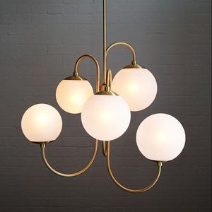 Pendant Lamps Nordic Lights Luminaire Wood Home Decoration E27 Light Fixture Restaurant