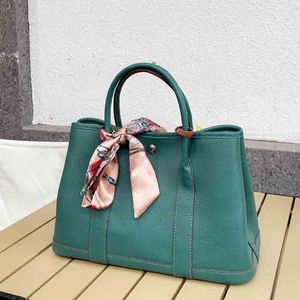 Luxo ombro transportadora feminina designer saco mensageiro crossbody saco de couro puro lantejoulas fivela macia bolsa feminina