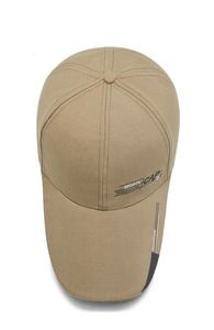 2pcs sommer Man Hat Canvas Baseball Mütze Frühlings- und Herbstmütze Gehen Sie mit allem Freizeitschutz Fischerei Mütze Frau Outdoor Ball Caps Geschenk qq