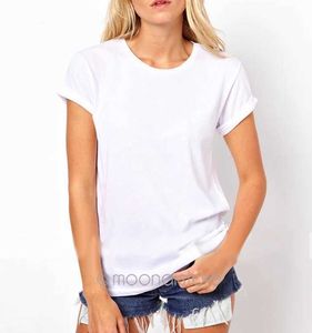 Camicia da donna T-shirt senza schienale sexy T-shirt con ali d'angelo T-shirt da donna T-shirt da donna angelo casual Plus Size ali d'angelo top Y0629