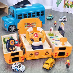 toy cars for babies - Buy toy cars for babies with free shipping on DHgate