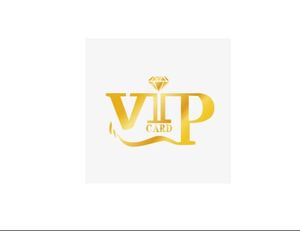 VIP diğer şenlikli farkı oluşturur